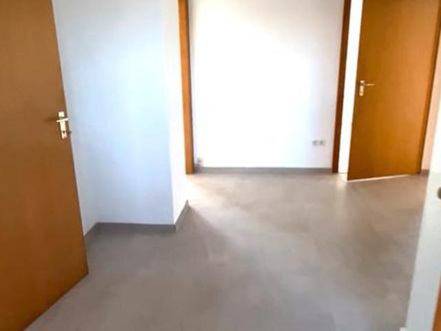 Wohnung mieten in Dorstfeld, Dortmund
