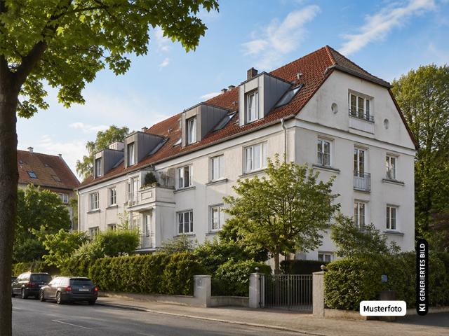 Wohnung kaufen in Industriegebiet Boll, Oberndorf am Neckar