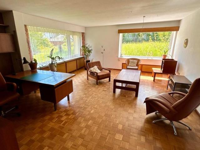 Wohnung kaufen in Bad Dürrheim, Baden-Württemberg