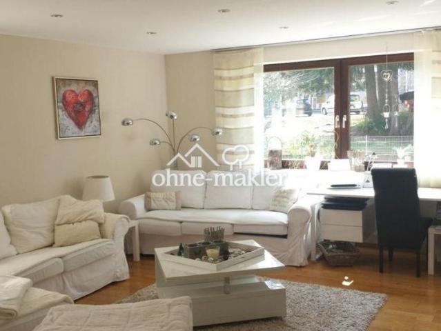 Apartment mieten in Bischberg, Bayern
