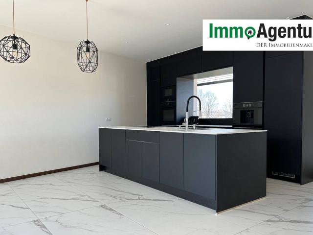Apartment mieten in Dornbirn, Haselstauden