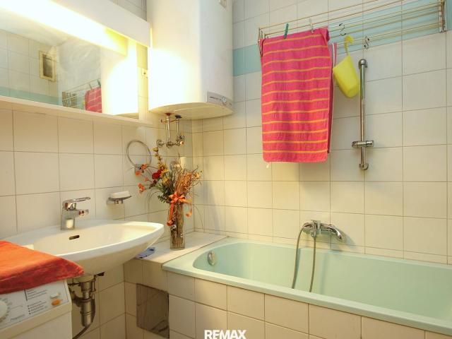 Wohnung kaufen in Lend, Gersdorf-Feistritz