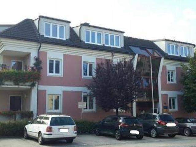 Apartment mieten in Viehdorf, Niederösterreich