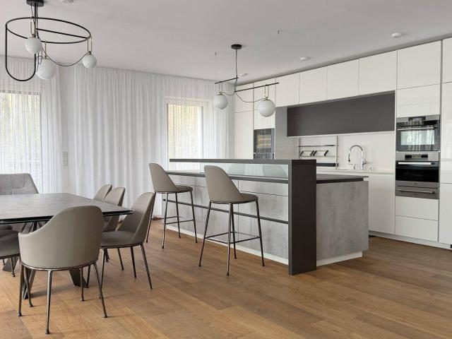 Apartment kaufen in KG Neuwaldegg, Wien