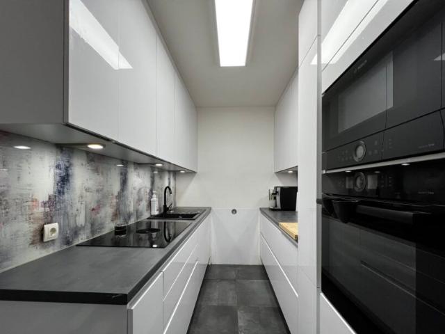 Apartment mieten in Götzis, Götznerberg