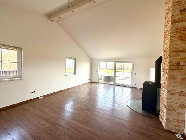 Apartment mieten in Lamprechtshausen, Salzburg