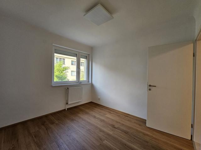 Wohnung mieten in Donaustadt, Wien