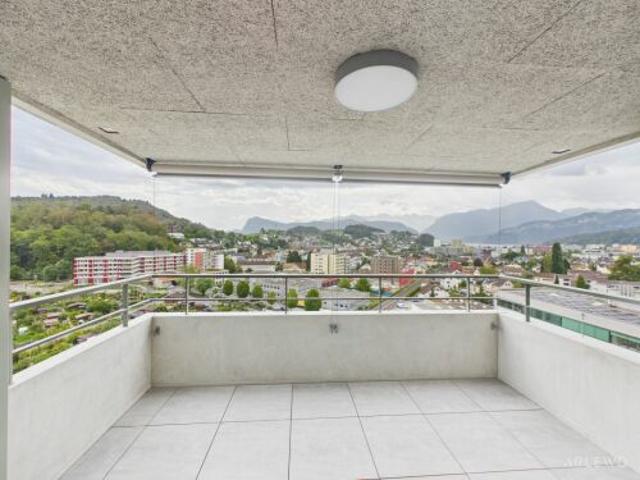 Apartment mieten in Lü