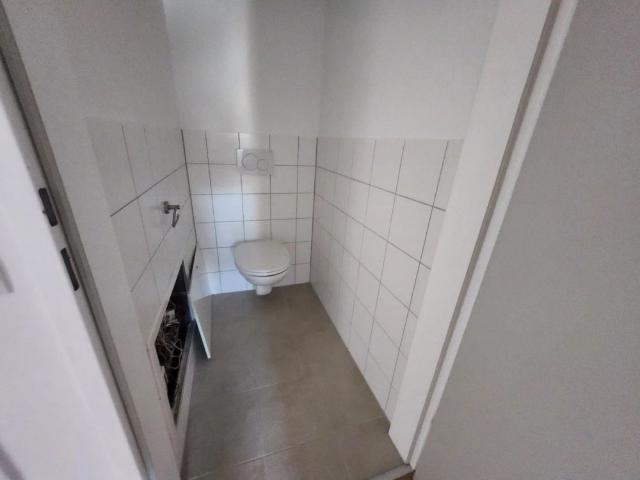 Apartment mieten in Gries, Gersdorf-Feistritz