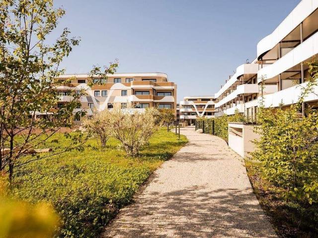 Apartment mieten in Sindelfingen, Baden-Württemberg