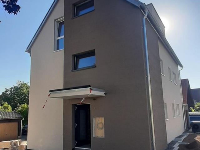 Wohnung mieten in Kimmichsweiler/Oberhof, Esslingen
