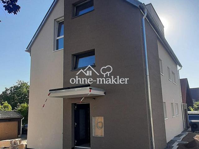 Apartment mieten in Sirnau, Esslingen