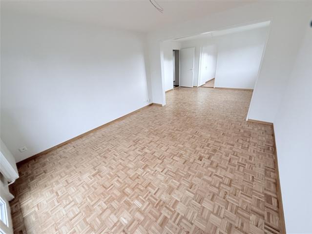Wohnung mieten in Cheseaux-Lausanne, Waadt