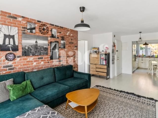 Wohnung kaufen in Neuchâtel, Corcelles (NE)