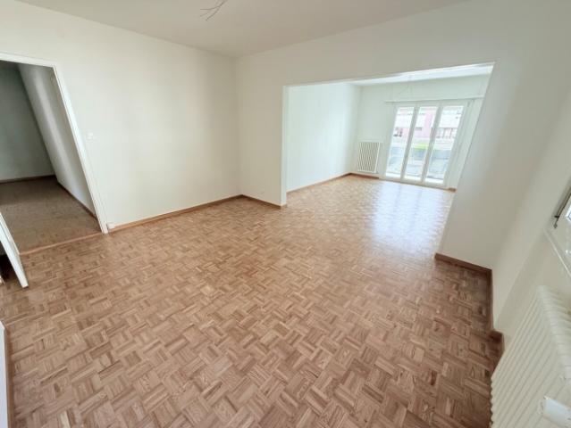 Wohnung mieten in Cheseaux-Lausanne, Waadt