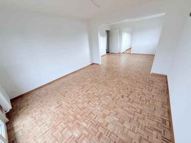 Wohnung mieten in Cheseaux-Lausanne, Waadt