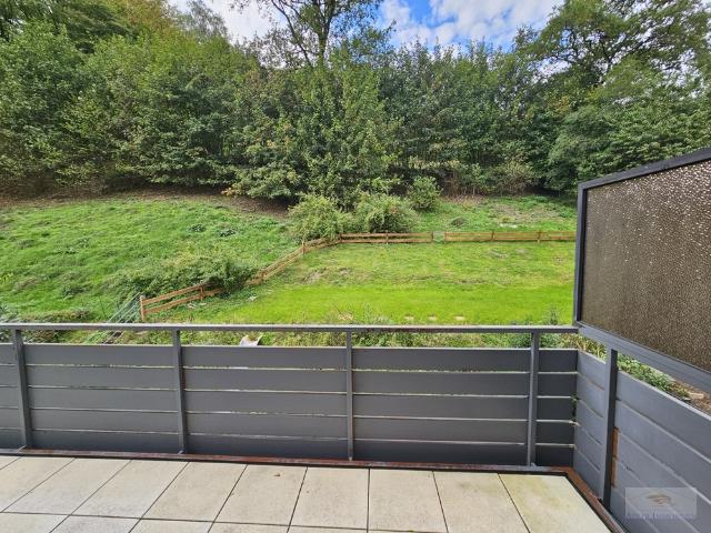Apartment mieten in Buchholz, Altena