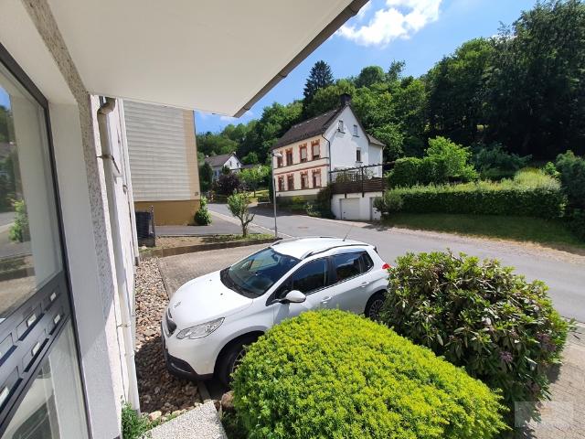 Apartment mieten in Altena, Nordrhein-Westfalen
