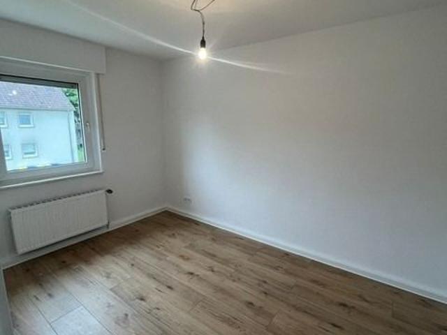 Apartment mieten in Neu-Etzweiler, Elsdorf