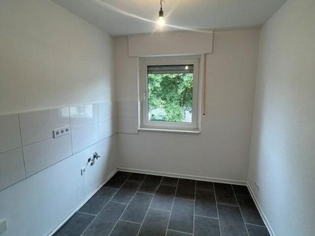 Apartment mieten in Neu-Etzweiler, Elsdorf