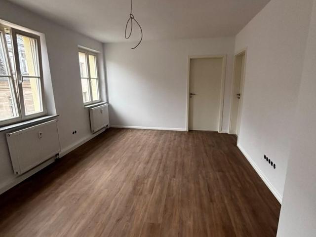 Wohnung mieten in Fürth, Bayern