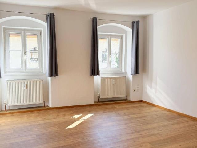 Apartment kaufen in Viechtwang, Scharnstein