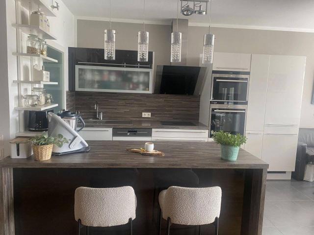 Apartment kaufen in Linz, Oberösterreich