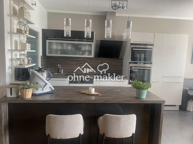 Wohnung kaufen in Linz, Oberösterreich