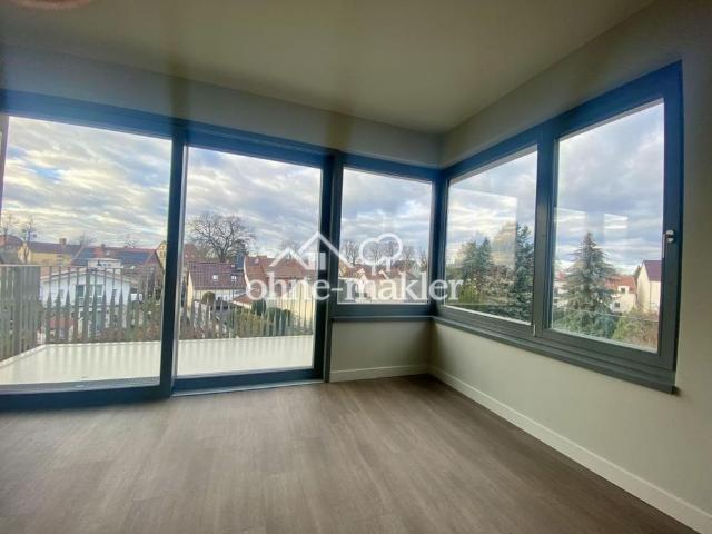 Apartment mieten in Caputh, Schwielowsee
