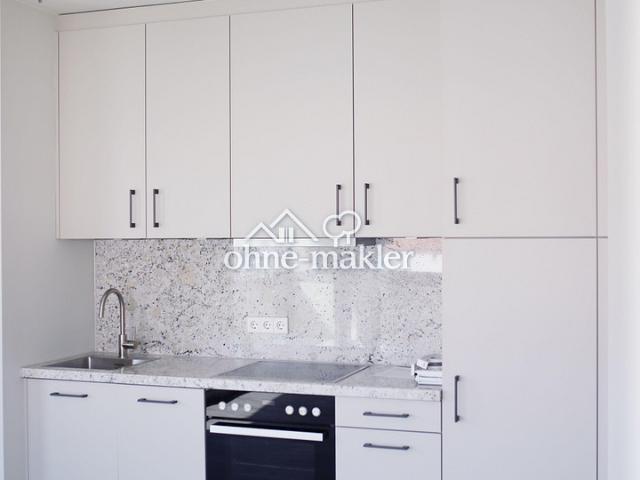 Apartment mieten in Geltow, Schwielowsee