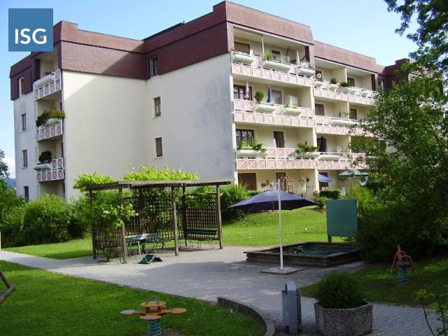 Apartment mieten in Haselbach, Braunau am Inn