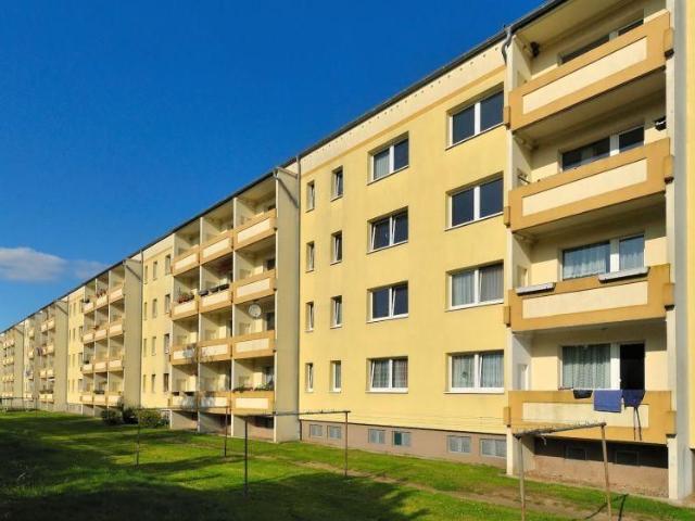 Apartment mieten in Kietz, Alt Zachun