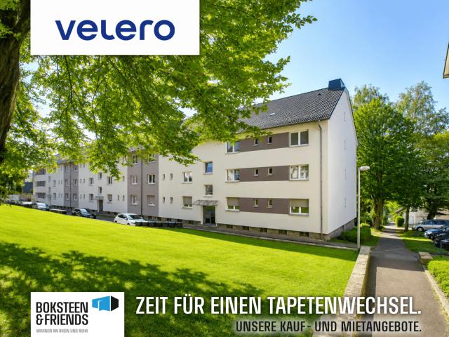 Apartment mieten in Arnsberg, Nordrhein-Westfalen