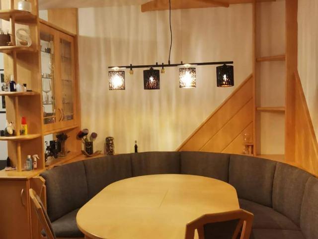 Apartment mieten in St. Valentin, Niederösterreich