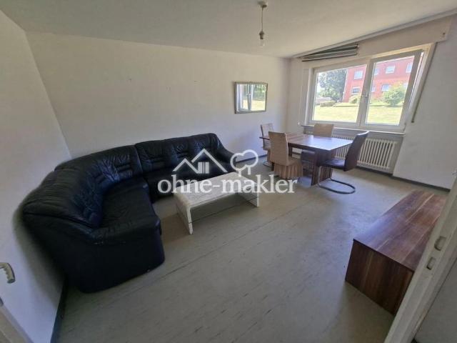 Apartment mieten in Affwinkel, Visselhövede