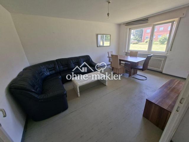 Apartment mieten in Affwinkel, Visselhövede