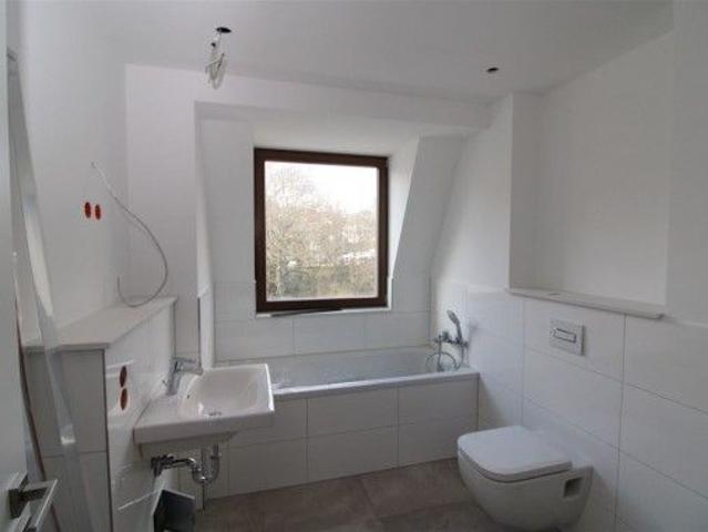 Apartment mieten in Plauen, Sachsen