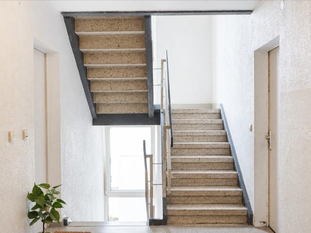 Haus kaufen in West, Ludwigshafen