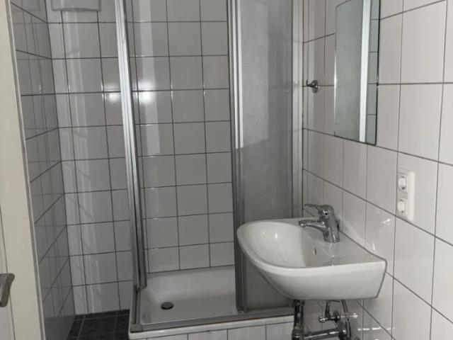 Apartment mieten in Innere Stadt, Gersdorf-Feistritz