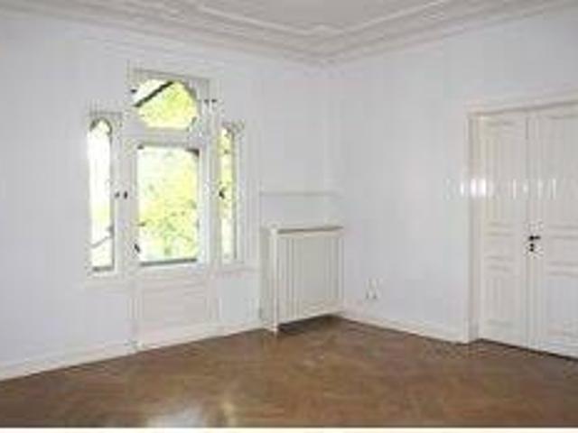 Apartment mieten in Wilmersdorf, Berlin
