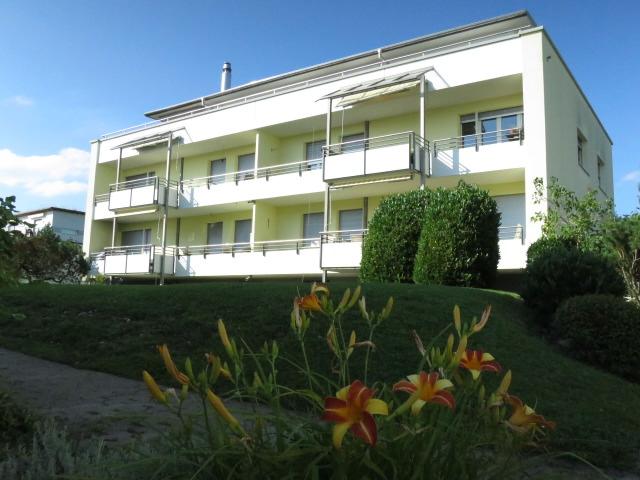 Apartment mieten in Männedorf, Zürich