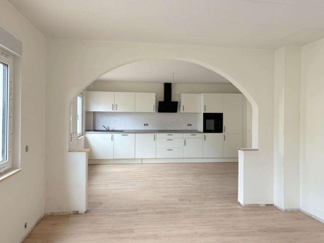 Apartment mieten in Merenberg, Hessen