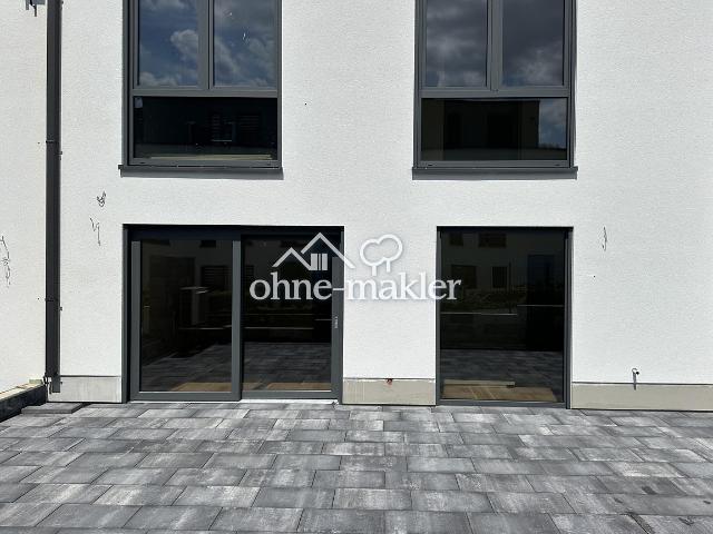 Apartment mieten in Bergisch Gladbach, Alt-Frankenforst Apartment mieten in Bergisch Gladbach, Alt-Frankenforst