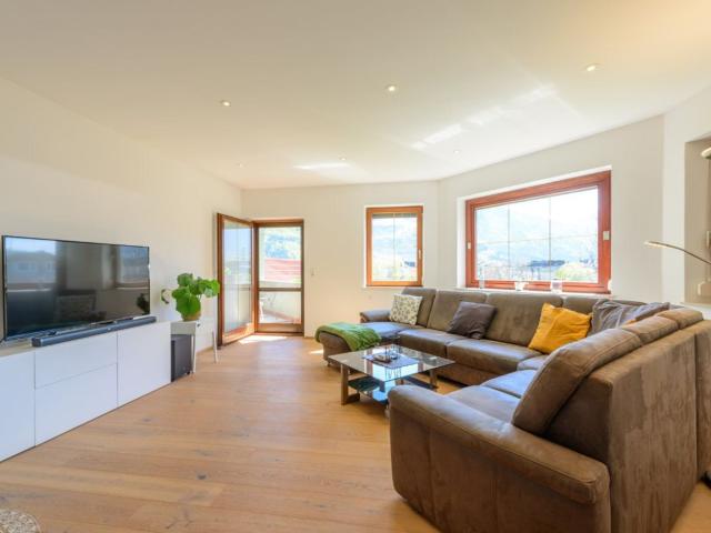Wohnung kaufen in Ebensee, Oberösterreich