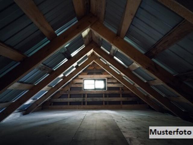 Apartment kaufen in Wiener Neustadt, Niederösterreich