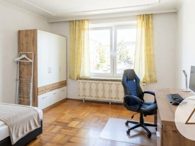 Wohnung kaufen in Krems an der Donau