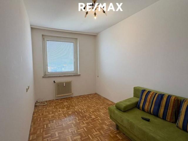 Wohnung kaufen in Laakirchen, Oberösterreich