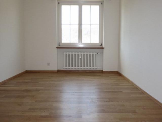 Apartment mieten in Therwil, Basel-Landschaft