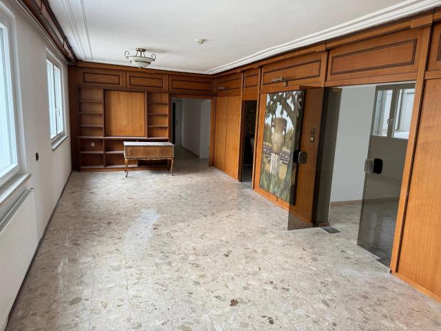 Apartment mieten in Zistersdorf, Gösting