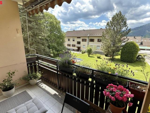 Apartment kaufen in Peggau, Steiermark